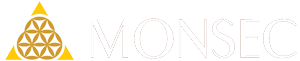 Монсек ҮЦК ХХК